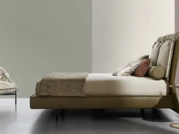 Letto AirBox di Twils