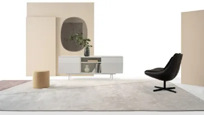 Madia Amsterdam 4 di Bontempi