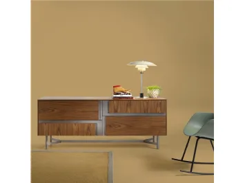 Madia Clik L1250 di Arte Brotto