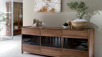 Madia Leonardo L400 di Arte Brotto