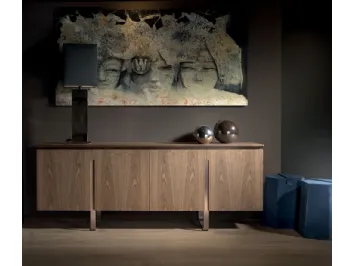 Madia Leonardo L413N di Arte Brotto
