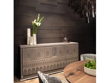 Madia Palazzi P415 di Arte Brotto