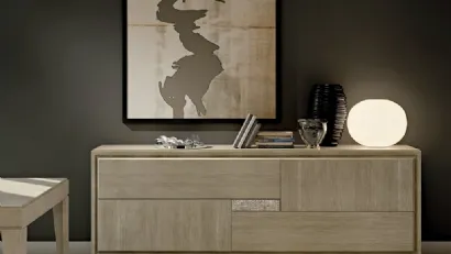 Madia Segreti S490 di Arte Brotto