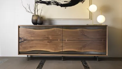 Madia Vero L417N di Arte Brotto