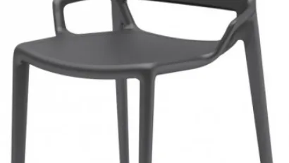 Sedia Emily di Veneta Cucine