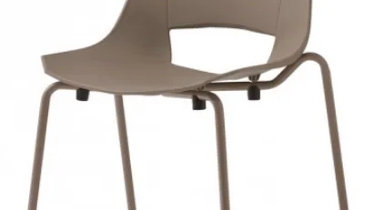 Sedia Flash di Veneta Cucine