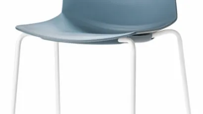 Sedia Florida di Veneta Cucine