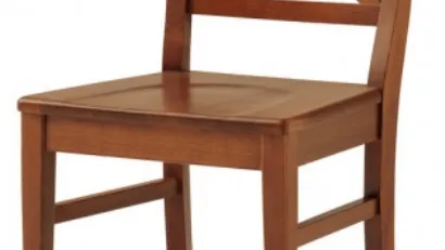 Sedia Milady di Veneta Cucine