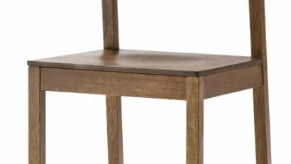 Sedia Mojito di Veneta Cucine