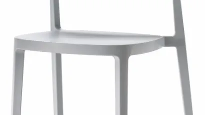 Sedia Mona di Veneta Cucine