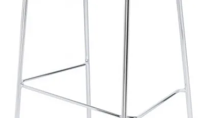 Sgabello Simply di Veneta Cucine