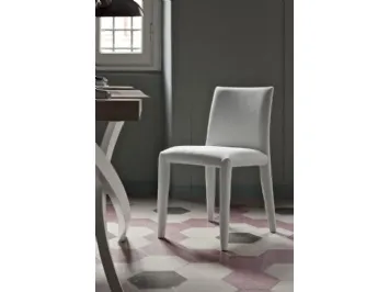Sedia Sofia di Bontempi