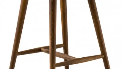 Sedia Tower di Veneta Cucine