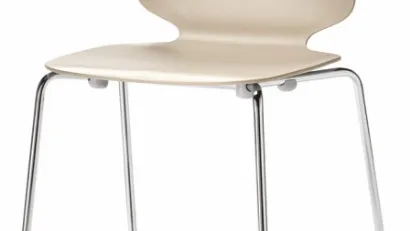 Sedia Babila di Veneta Cucine