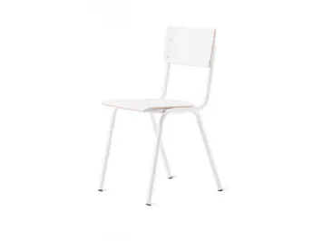 Sedia Susy di Veneta Cucine