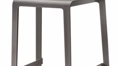 Sgabello Volt di Veneta Cucine
