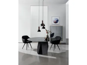Tavolo Deod di Sovet