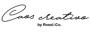Caos Creativo by Rossi&Co